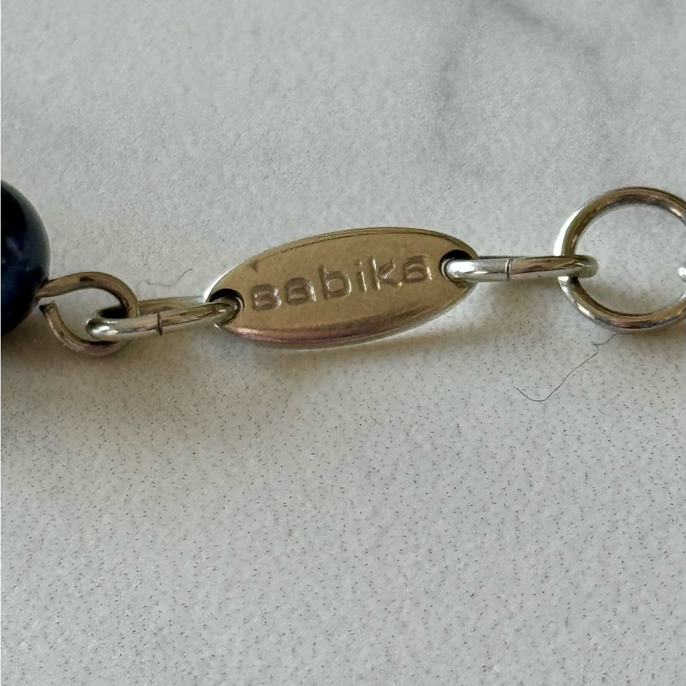 Contemplative Sabika Manhattan Bracelet - Picture 5 of 6